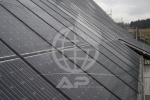 008 PV ANLAGE - AP-SOLAR-112