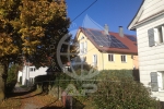 009b PV ANLAGE - Fam.-Czermak-Igling-4,08-Kwp