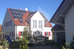 009c PV - ANLAGE Fam.-Riederle-Oberrohr-5,07-Kwp