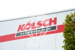 100002a PV Anlage - Koelsch.JPG