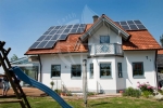 1007 PV Anlage - Wilmatshofen -  KW