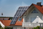 1008 PV Anlage - Wilmatshofen -  KW