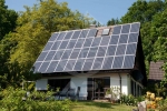 1017 PV Anlage - Wollishausen - 6,84 KW