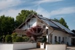 1019 PV Anlage - Landsberg am Lech - 6,24 KW