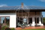 1022 PV Anlage - Burgau - 10,92 KW