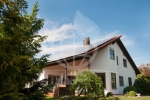 1023 PV Anlage - Burgau - 10,26 KW