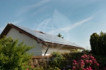 1024 PV Anlage - Burgau - 10,26 KW