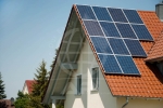 1026 PV Anlage - Honsolgen - 10,12 KW