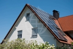 1028 PV Anlage - Tronetshofen - 8,23 KW