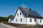 1031 PV Anlage - Grossaitingen - 15,21 KW