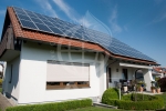 1033 PV Anlage - Burgau - 13,26 KW