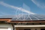 1035 PV Anlage - Burgau - 13,26 KW