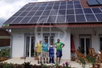 1084 PV Anlage - Mickhausen Schmidt 7,41 kW.JPG