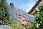 1091 PV Anlage - Babenhausen Koelsch 8,58 KW