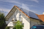 1096 PV Anlage - Babenhausen Koelsch 15,42 KW