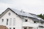 1101 PV Anlage - Igel Kirchdorf 6,04 KW .JPG