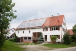 1102 PV Anlage AP Bayern Solar - Kirchdorf Weiss 14,43 KW .JPG