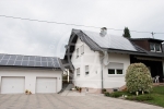 1103 PV Anlage - AP Bayern Solar Autohaus Kramer Georg 10,92 KW .JPG