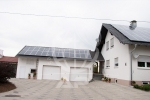 1104 PV Anlage -  AP Bayern Solar Autohaus Kramer Georg 10,92 KW.JPG