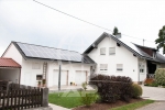 1105 PV Anlage -  AP Bayern Solar Autohaus Kramer Georg 10,92 KW.JPG