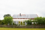 1106 PV Anlage -  AP Bayern Solar Autohaus Kramer Karl 16,18 KW.JPG