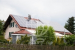 1107 PV Anlage - AP Bayern Solar Autohaus Kramer Karl 16,18 KW.JPG