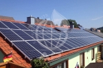 1108 PV Anlage - Thannhausen 12 kW .JPG