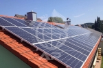 1109 PV Anlage - Thannhausen  12 kW .JPG