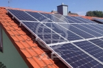 1110 PV Anlage - Thannhausen  12 kW .JPG