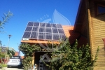 1118 PV Anlage -Boegle - Ursberg  12 kW.JPG