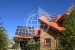 1119 PV Anlage -Boegle - Ursberg  12 kW.JPG