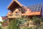 1120 PV Anlage -Boegle - Ursberg  12 kW.JPG