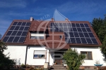 1123 Fam. Blaas Neusaess 14,43 kW Ost West 4.JPG