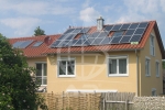 1174 Fam. Schludi 4,68 KW  Diedorf   Augsburg.JPG