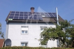 1175 Fam. Kapici Thannhausen 5,46 KW