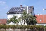 1178  Fam.  Kapici Thannhausen 5,46 KW