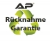 Logo Recycling AP.JPG
