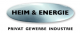 partner-logo-heim-und-energie